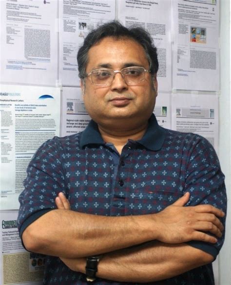abhijit mukherjee google scholar