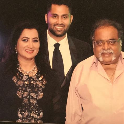 abhishek ambareesh age and movies