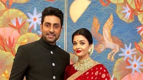 abhishek bachchan latest news in hindi