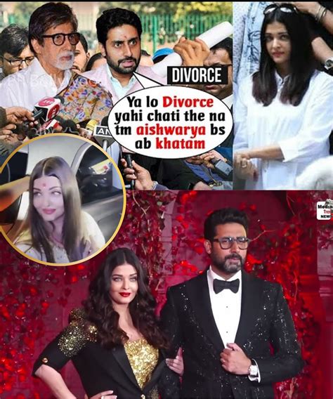 abhishek bachchan recent news