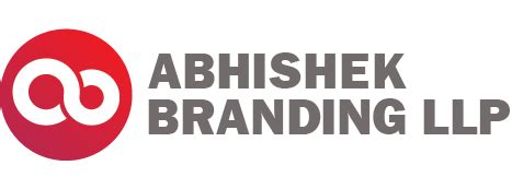 abhishek branding llp - australia