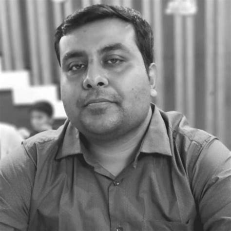 abhishek chakraborty google scholar