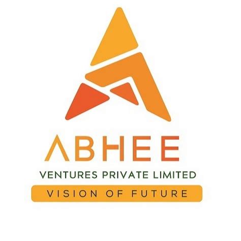 abhishek global ventures ltd