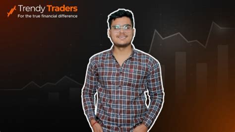 abhishek jha stock market