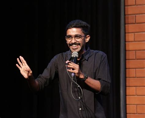 abhishek kumar comedian age