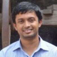 abhishek majumder google scholar