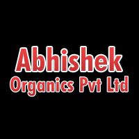 abhishek organics private limited