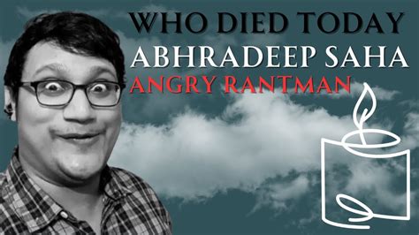 abhradeep saha death reason