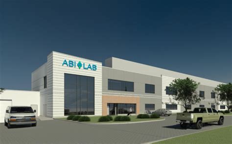 abi labs