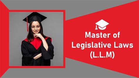 abi master of laws