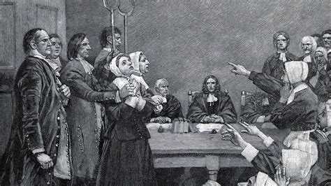 abiah folger salem witch trials