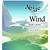 abide in the wind chapter 1