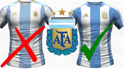 abierto de argentina 2024