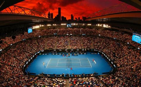 abierto de australia 2002