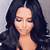 abigail ratchford animated gif