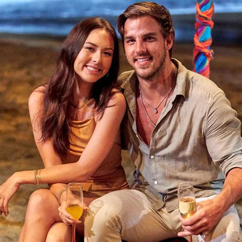 abigail and noah bachelor in paradise