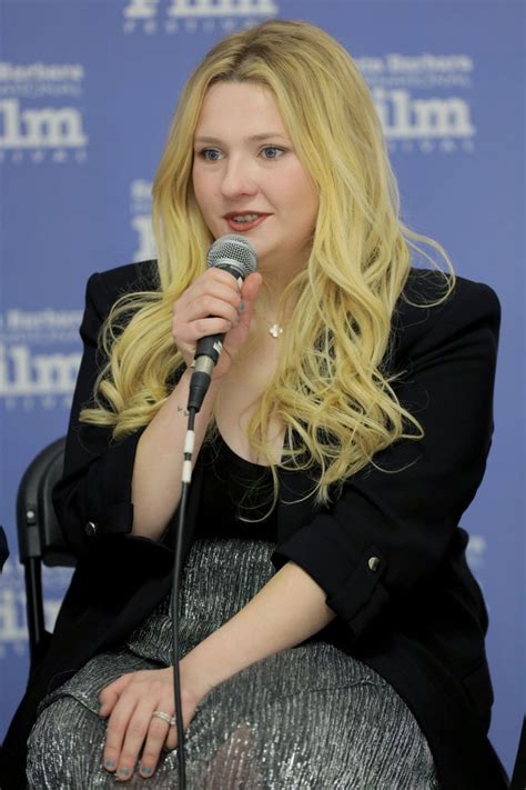 abigail breslin 2023