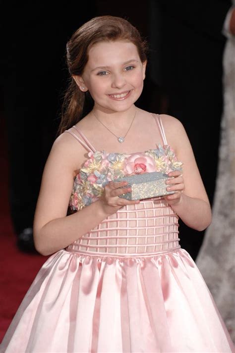 abigail breslin time.com