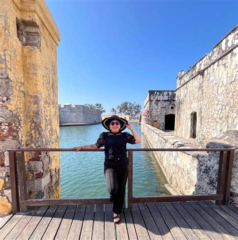 abigail hernandez spiraling