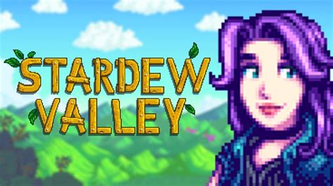 abigail location leak