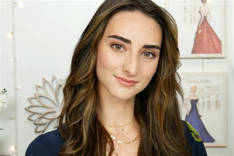 Abigail Shapiro Age Full Media Package For 2026 Premium Access