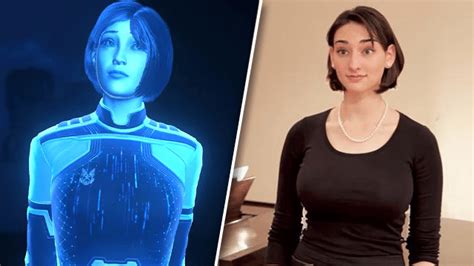 abigail shapiro cortana