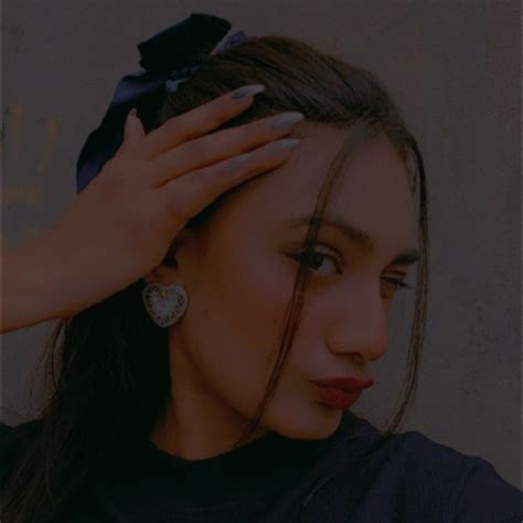 abigail snapchat jill