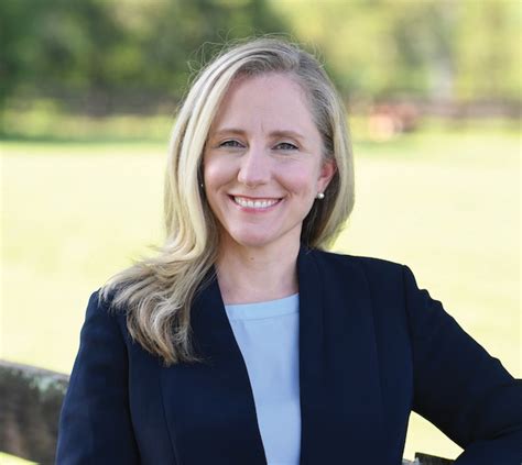 abigail spanberger richmond