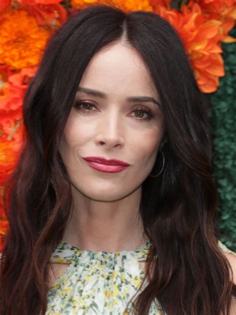 abigail spencer movies and tv shows