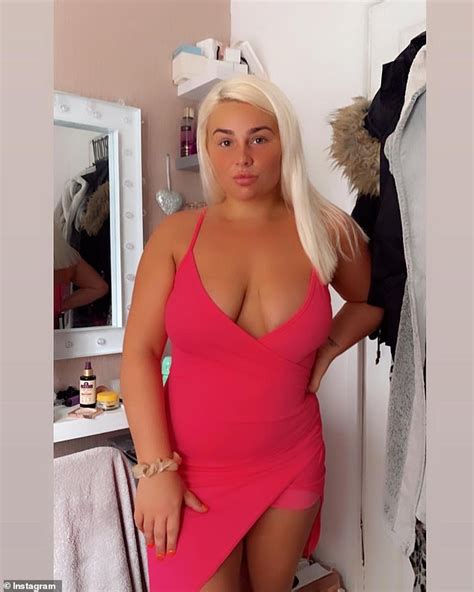 abigail white only fans