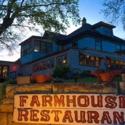 Discover the Ultimate Gourmet Experience in Abilene KS Restaurants