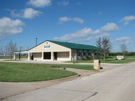 Abilene Tx Property Appraiser