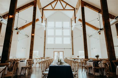 20+ Abilene Wedding Venues