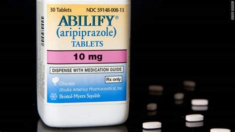 Abilify (Generic Aripiprazole Injection) Prescriptiongiant