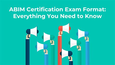 abim certification exam dates