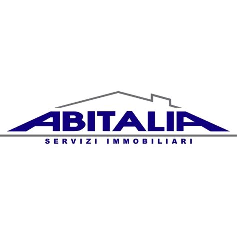 Abitalia Real Estate: The Ultimate Guide To Finding Your Dream Home