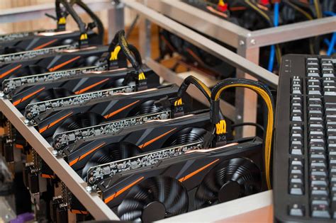 abkhazia cryptocurrency mining