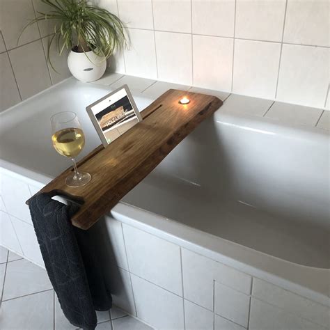 Villeroy & Boch Collaro EckBadewanne mit Verkleidung weiß/weiß, Ab