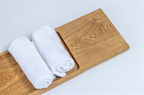 90+ Das beste von Badewannenablage Holz Eiche Badewanne Mit Dusche