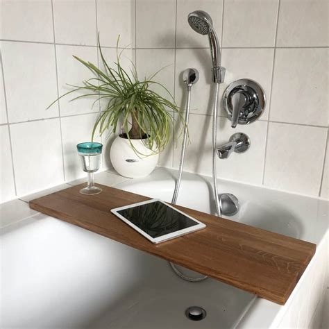 Pin von Dogmatisz auf Bathroom Badewanne ablage, Badewanne, Wanne