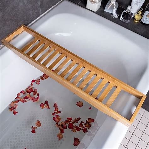 Pin auf Inspiration Bathcover