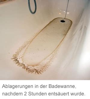 Ablage Aufbewahrung für Badewanne novellini diva