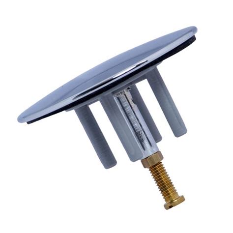 Badewanne Atlanta Duo 190 cm x 80 cm kaufen bei OBI