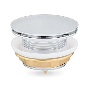 100+ Tolle Badewanne Ablaufventil Badewanne Idee