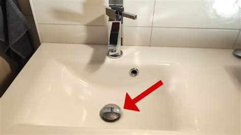 100+ Tolle Badewanne Ablaufventil Badewanne Idee