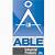 able industrial products inc