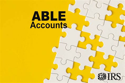 How Do ABLE Accounts and Third Party Special Needs Trust Compare
