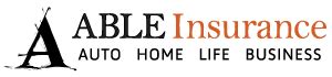 able auto insurance