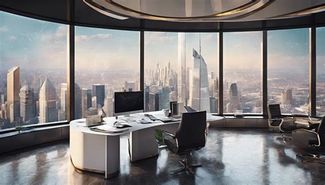 able heart net worth