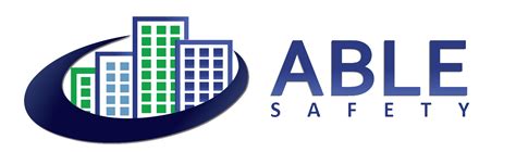 able safety